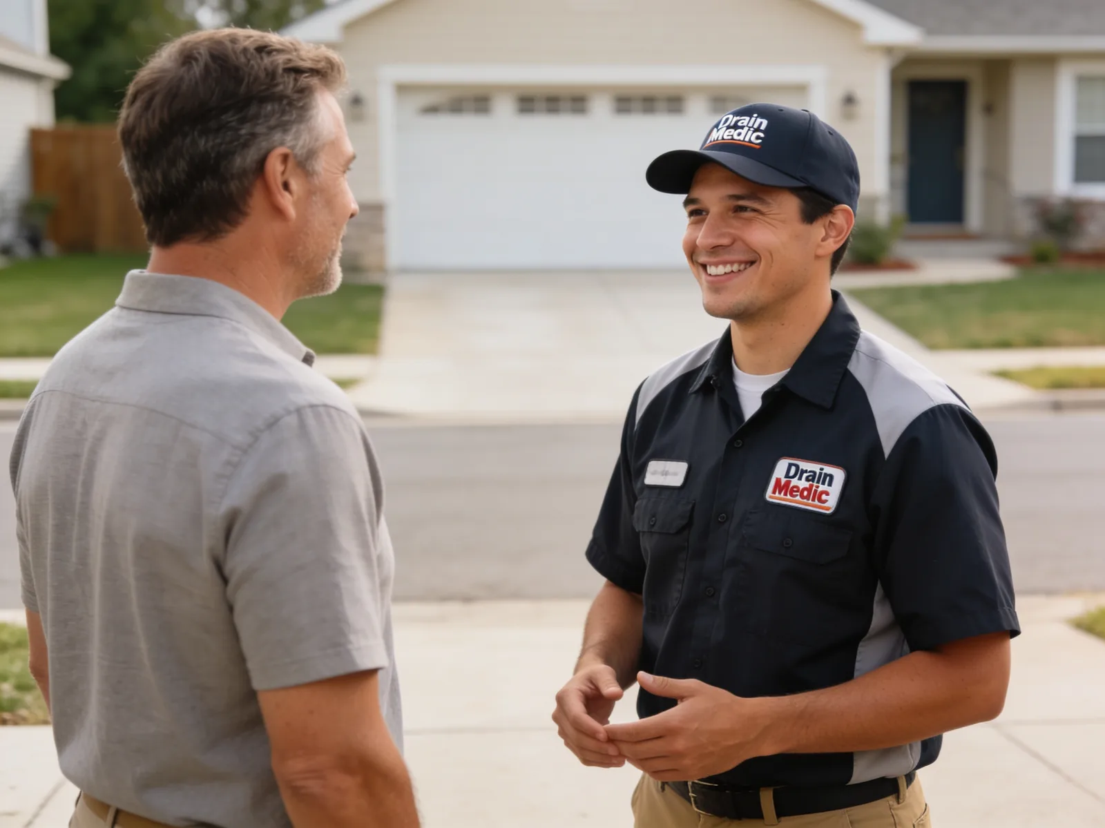 Garbage Disposal Repair Bath, MI FAQs